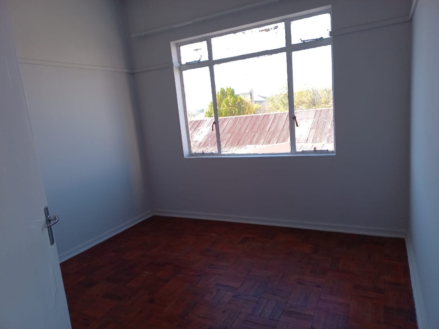 To Let 2 Bedroom Property for Rent in Bethlehem Free State